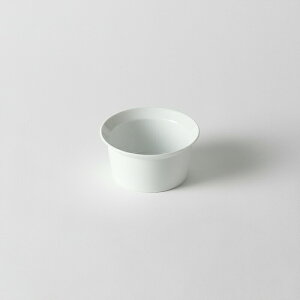 TY Round Bowl 120 White �H�� �{�E�� �[�M �p�X�^�M ���M �M �M�t�g �v���[���g �a���� ���l ���M ���M �V���� �����z�� �C���e���A