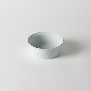 TY Round Bowl 160 Grey H {E [M pX^M M M Mtg v[g a l M V z CeA