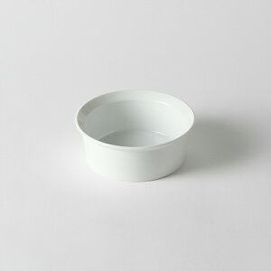 TY Round Bowl 160 White H {E [M pX^M M M Mtg v[g a l M V z CeA