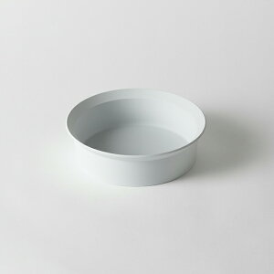 TY Round Bowl 200 Grey H {E [M pX^M M M Mtg v[g a l M V z CeA