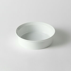 TY Round Bowl 200 White H {E [M pX^M M M Mtg v[g a l M V z CeA