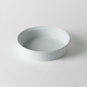 TY Round Bowl 240 Grey �H�� �{�E�� �[�M �p�X�^�M ���M �M �M�t�g �v���[���g �a���� ���l ��M �V���� �����z�� �C���e���A