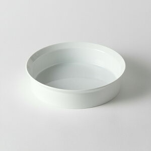 TY Round Bowl 240 White H {E [M pX^M M M Mtg v[g a l M V z CeA
