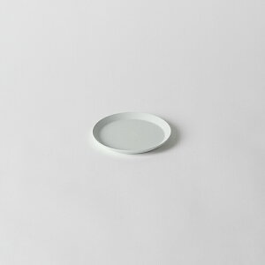 TY Round Plate 120 Grey H v[g M M M Mtg v[g a l M M V z CeA