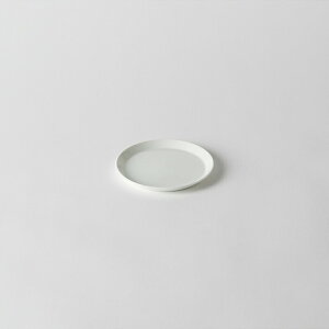 TY Round Plate 120 White H v[g M M M Mtg v[g a l M M CeA
