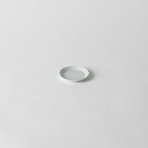 TY Round Plate 80 Grey H v[g M M M Mtg v[g a l V z CeA