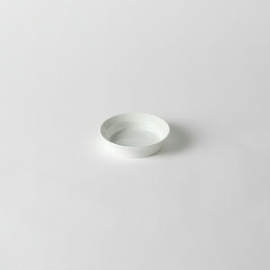 TY Round Deep Plate 120 White H v[g M M M Mtg v[g a l M M V z CeA