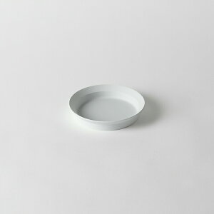 TY Round Deep Plate 160 Grey }bg H v[g M M M Mtg v[g a l M V z CeA