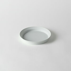 TY Round Deep Plate 200 Grey H v[g M M M Mtg v[g a l M V z CeA