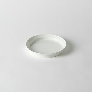 TY Round Deep Plate 200 White H v[g M M M Mtg v[g a l M V z CeA