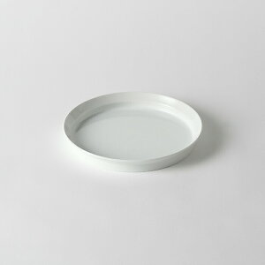 TY Round Deep Plate 240 White �H�� �v���[�g ���M ���M �M �M�t�g �v���[���g �a���� ���l ��M �V���� �����z�� �C���e���A