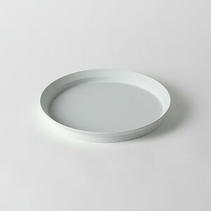 TY Round Deep Plate 280 Grey H v[g M M M Mtg v[g a l M V z CeA