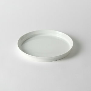 TY Round Deep Plate 280 White H v[g M M M Mtg v[g a l M V z CeA