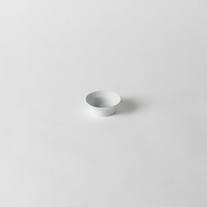 TY Round Deep Plate 80 Grey H v[g M M M Mtg v[g a l V z CeA