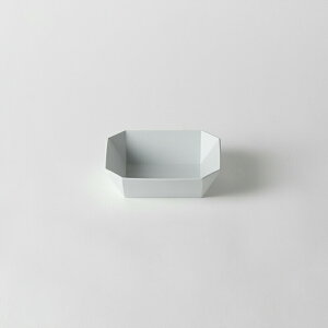 TY Square Bowl 150 Grey H {E [M pX^M M M Mtg v[g a l M M V z CeA