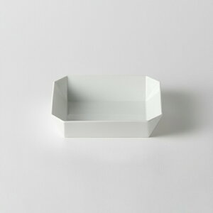 TY Square Bowl 184 White H {E [M M M T_ pX^ Mtg v[g a l V z CeA