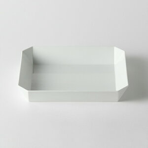 TY Square Bowl 255 White H {E [M M M T_ pX^ Mtg v[g a l V z CeA