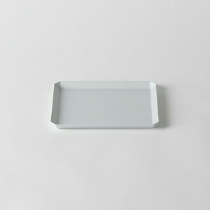 TY Square Plate 200 Grey H v[g M M M Mtg v[g a l M V z CeA