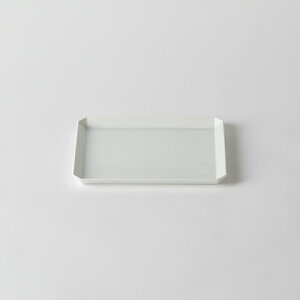 TY Square Plate 200 White H v[g M M M Mtg v[g a l M V z CeA