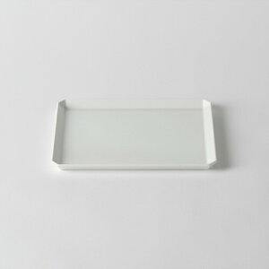 TY Square Plate 235 White H v[g M M M Mtg v[g a l V z CeA