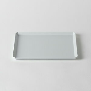 TY Square Plate 270 Grey �H�� �v���[�g ���M ���M �M �M�t�g �v���[���g �a���� ���l ��M �V���� �����z�� �C���e���A