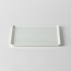 TY Square Plate 270 White H v[g M M M Mtg v[g a l M V z CeA