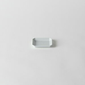 TY Square Plate 90 Grey �H�� �v���[�g ���M ���M �M �M�t�g �v���[���g �a���� ���l ���M ���M �V���� �����z�� �C���e���A