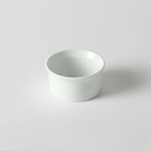 TY Tea Cup White Jbv }O }OJbv R[q[Jbv JtF e R[q[}OJbv R[q[ Mtg v[g a j l j Vzj V z CeA