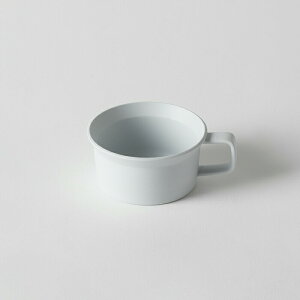 TY Tea Cup Handle Grey Jbv }O }OJbv R[q[Jbv JtF e R[q[}OJbv R[q[ Mtg v[g a j l j Vzj V z Ce