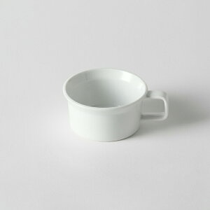 TY Tea Cup Handle White Jbv }O }OJbv R[q[Jbv JtF e R[q[}OJbv R[q[ Mtg v[g a j l j Vzj V z Ce