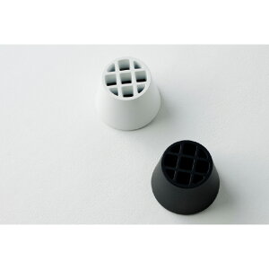 naftiitgj/section/P/white/W150×D150×H110/naft-009-NWH  P X^h  RpNg ȃXy[X Vv |Ȃ X  CeA