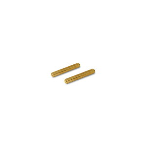 NAGAE+iiKGvXj/Ordi cutlery rest/Jg[Xgiuj/O/T-020-CB V z CeA