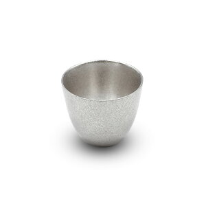 NAGAE+iiKGvXj/Ordi//T-012-SOJ V z CeA