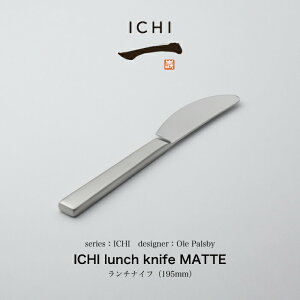 y1`2ȓɔ\zICHI `iCt }bgdグ Mtg bsOs V z