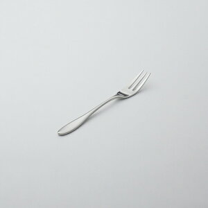 y1`2ȓɔ\zbolero P[LtH[N ~[dグ Mtg bsOs V z