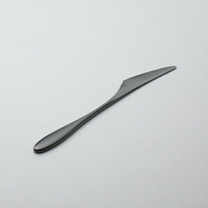 y1`2ȓɔ\zbolero fU[giCt `^R[eBO Mtg bsOs V z