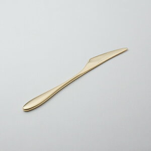 y1`2ȓɔ\zbolero fU[giCt S[h Mtg bsOs V z