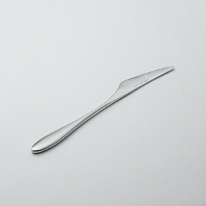 y1`2ȓɔ\zbolero fU[giCt ~[dグ Mtg bsOs V z