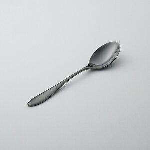 y1`2ȓɔ\zbolero fU[gXv[ `^R[eBO Mtg bsOs V z