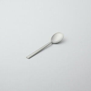 y1`2ȓɔ\zICHI R[q[Xv[ }bgdグ Mtg bsOs V z