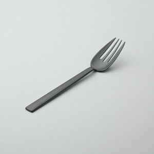 y1`2ȓɔ\zICHI fBi[tH[N `^R[eBO Mtg bsOs V z