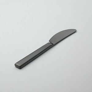 y1`2ȓɔ\zICHI fBi[iCt `^R[eBO Mtg bsOs V z