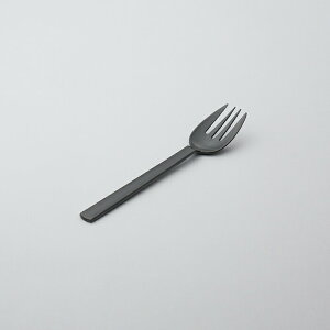 y1`2ȓɔ\zICHI fU[gtH[N `^R[eBO Mtg bsOs V z