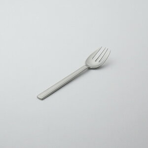 y1`2ȓɔ\zICHI fU[gtH[N }bgdグ Mtg bsOs V z