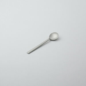 y1`2ȓɔ\zICHI GXvb\Xv[ }bgdグ Mtg bsOs V z