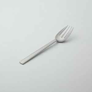 y1`2ȓɔ\zICHI `tH[N }bgdグ Mtg bsOs V z