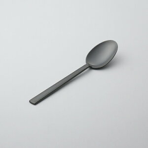 y1`2ȓɔ\zICHI `Xv[ `^R[eBO Mtg bsOs V z