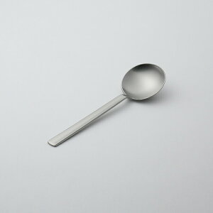 y1`2ȓɔ\zICHI X[vXv[ }bgdグ Mtg bsOs V z