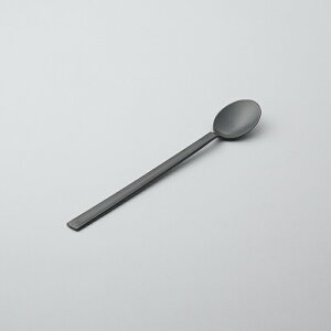 y1`2ȓɔ\zICHI \[_Xv[ `^R[eBO Mtg bsOs V z