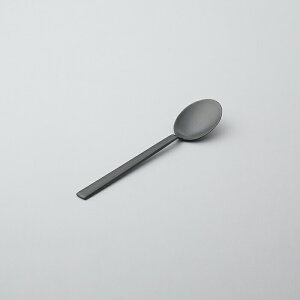 y1`2ȓɔ\zICHI eB[Xv[ `^R[eBO Mtg bsOs V z